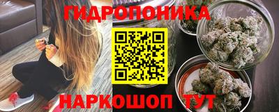 дмт Лесосибирск