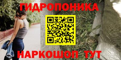 стафф Ливны