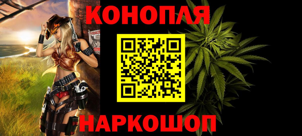 Каннабис индика Сокол
